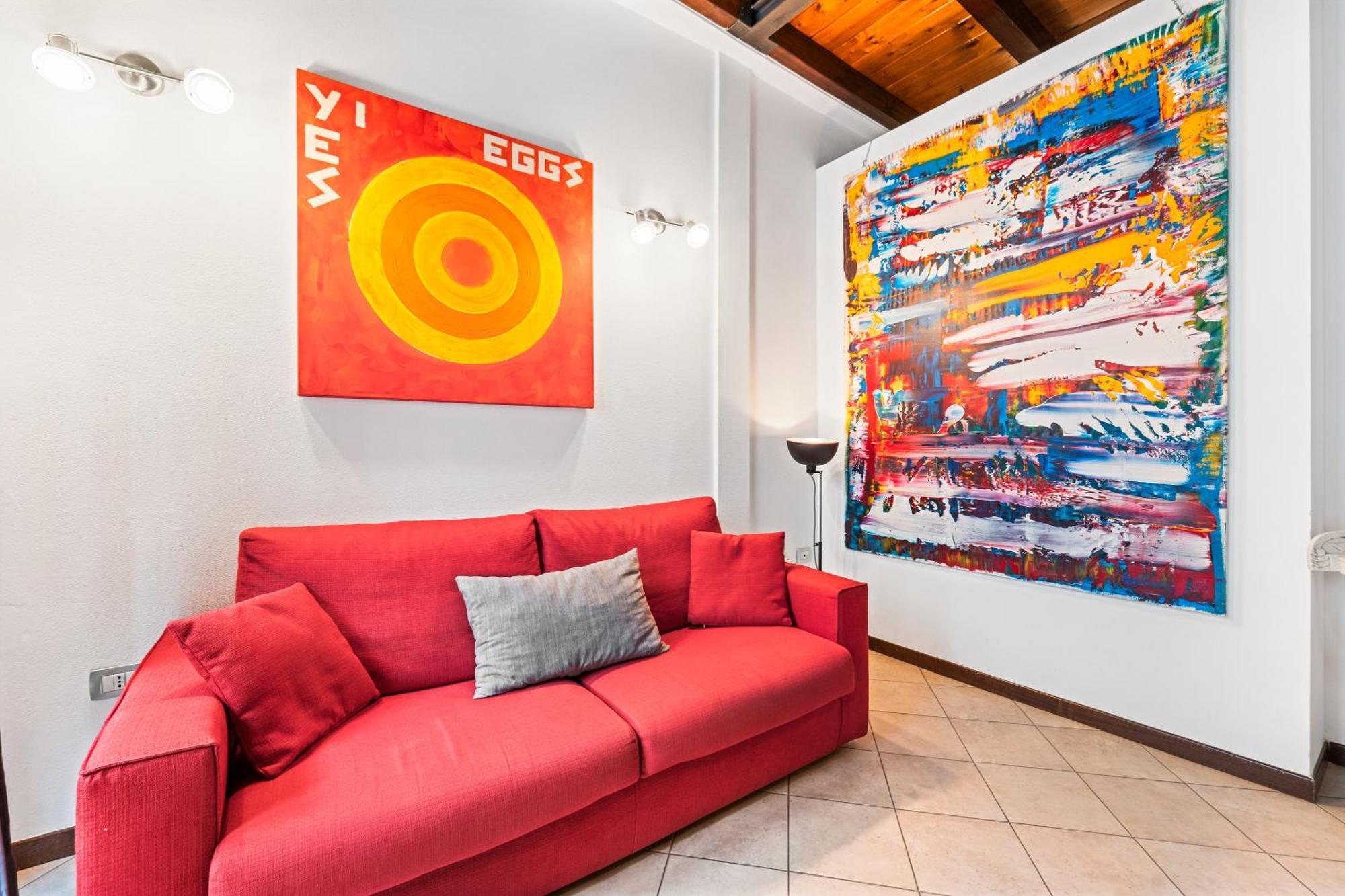 Sardinia Gem House Apartment Cagliari Exterior photo