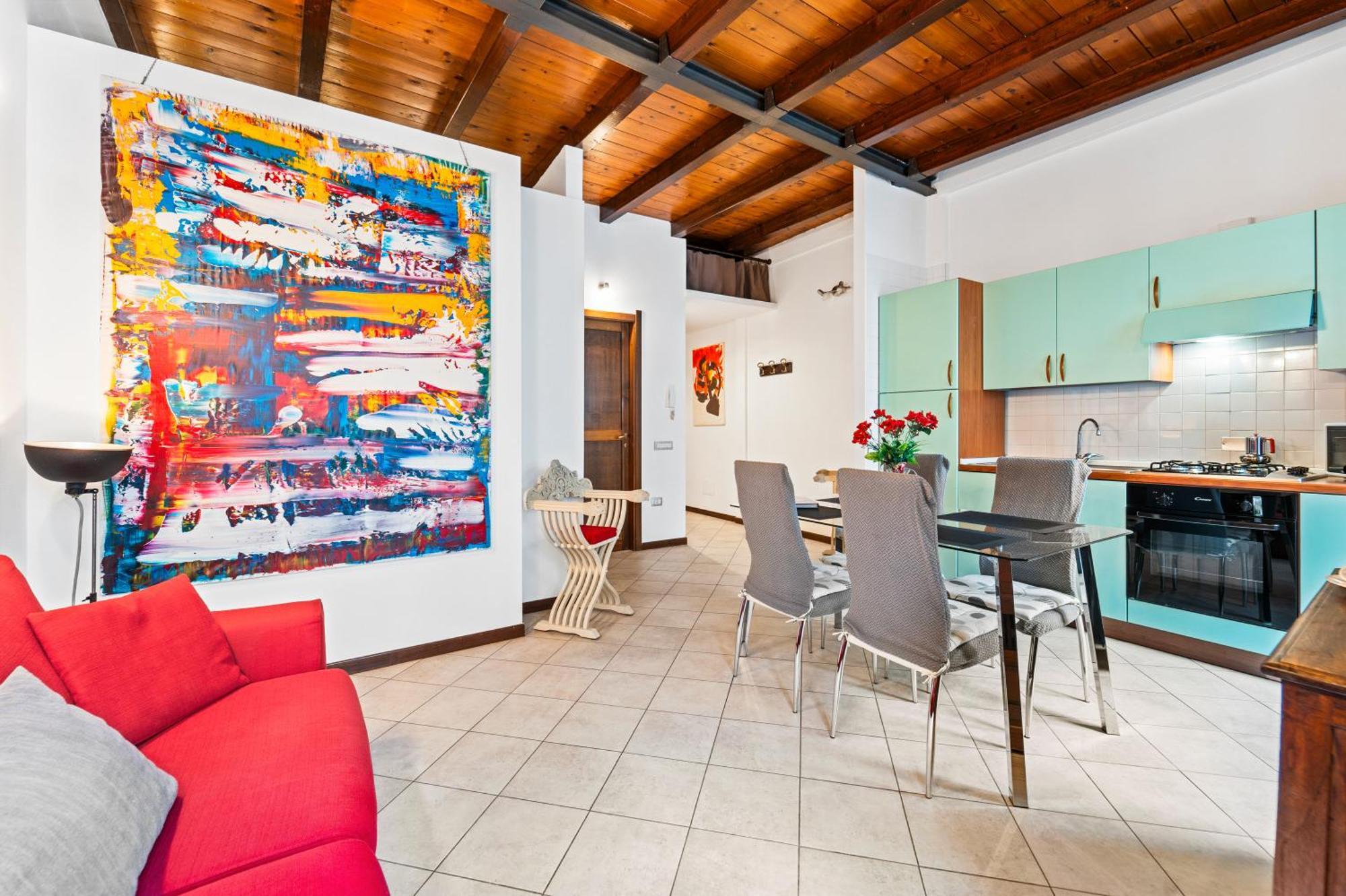 Sardinia Gem House Apartment Cagliari Exterior photo