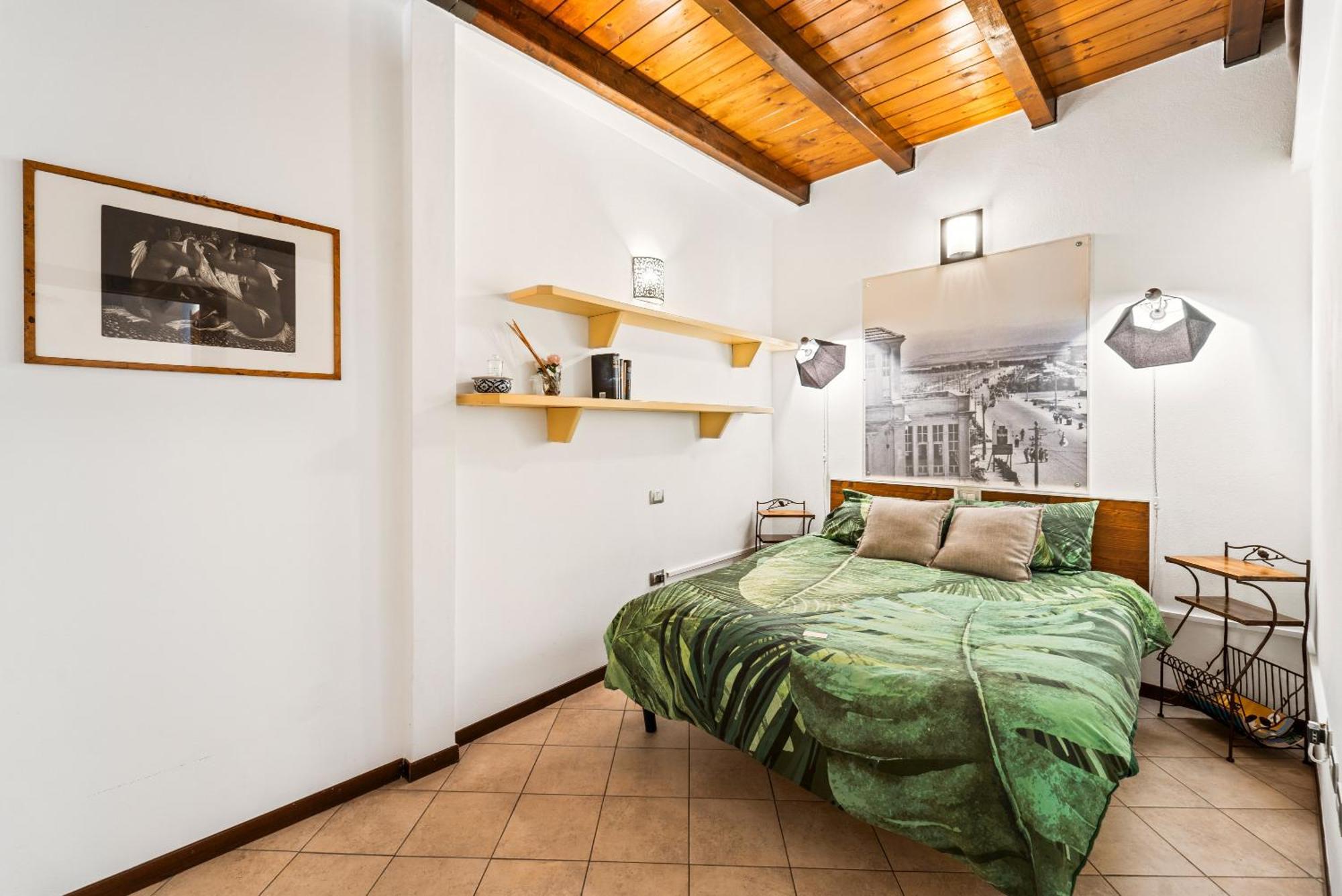 Sardinia Gem House Apartment Cagliari Exterior photo