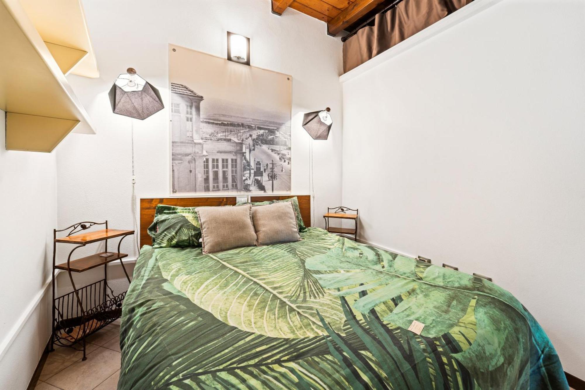 Sardinia Gem House Apartment Cagliari Exterior photo